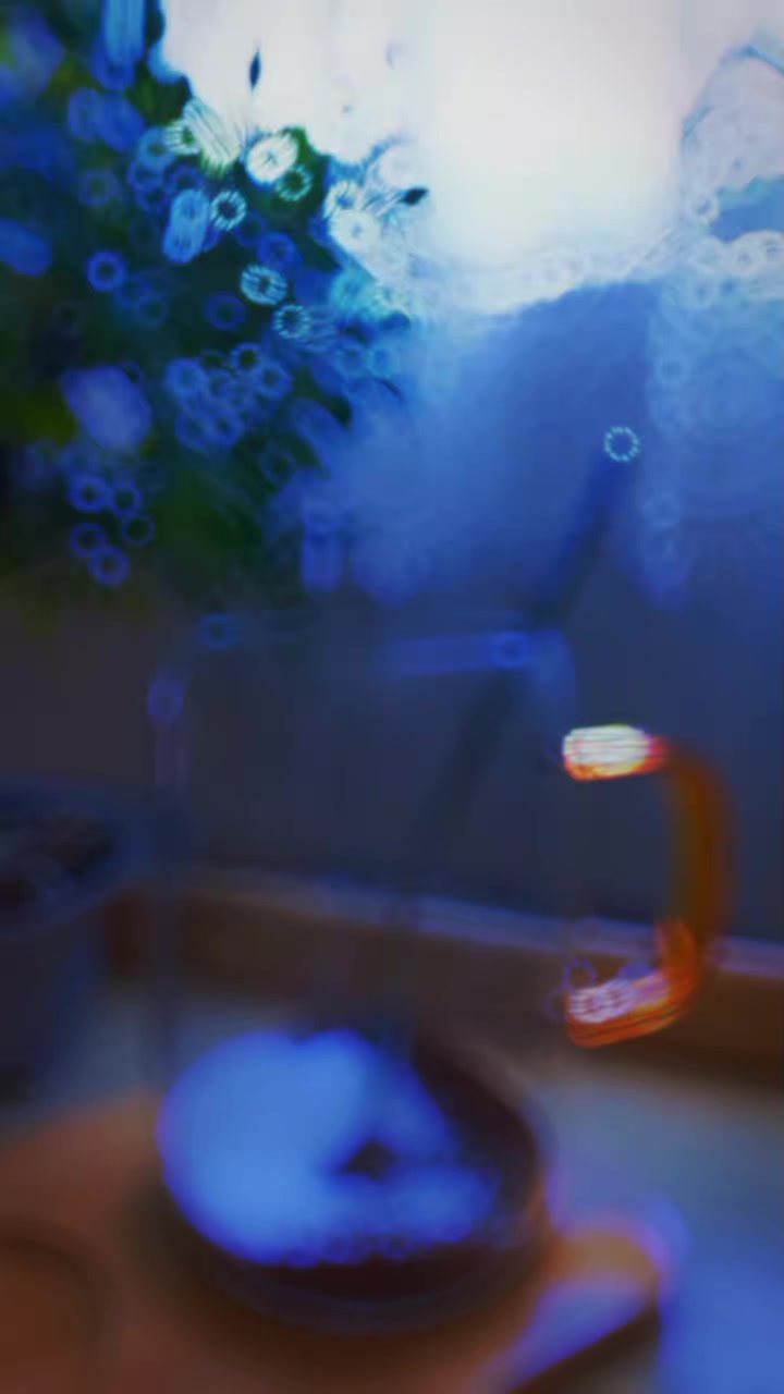 @حـنـ𓆩❥્᭄͜͡ـين🧸 𝑯𝒂𝒏𝒆𝒆𝒏