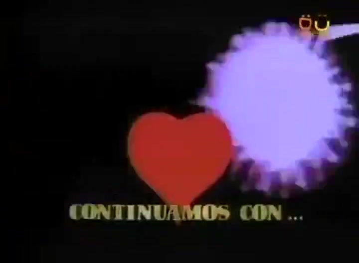 @soymornan15chespiritotv