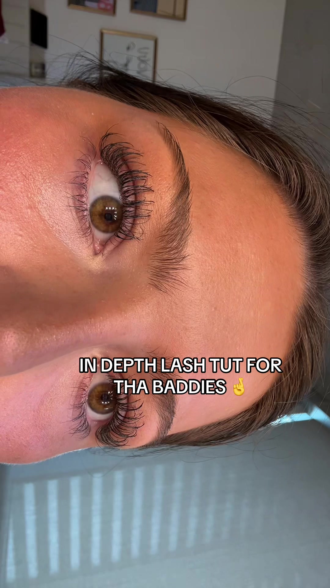 @tylee