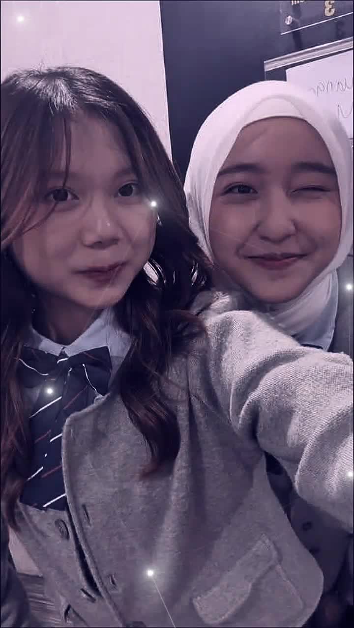 @ellaa