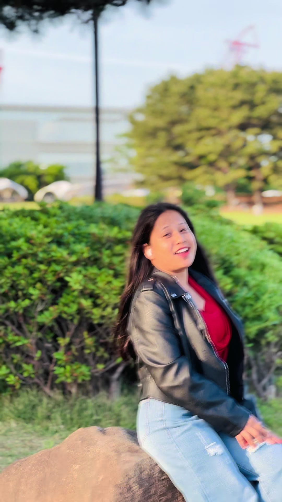 @Ashmita limbu