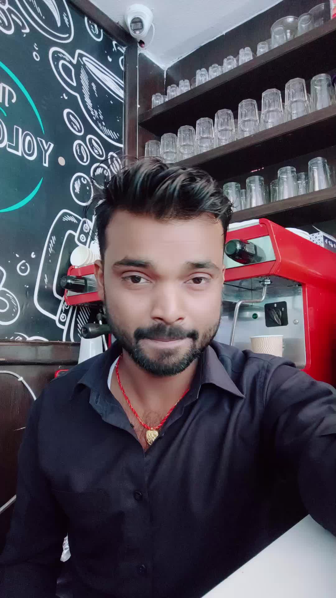 @dipendramahato31