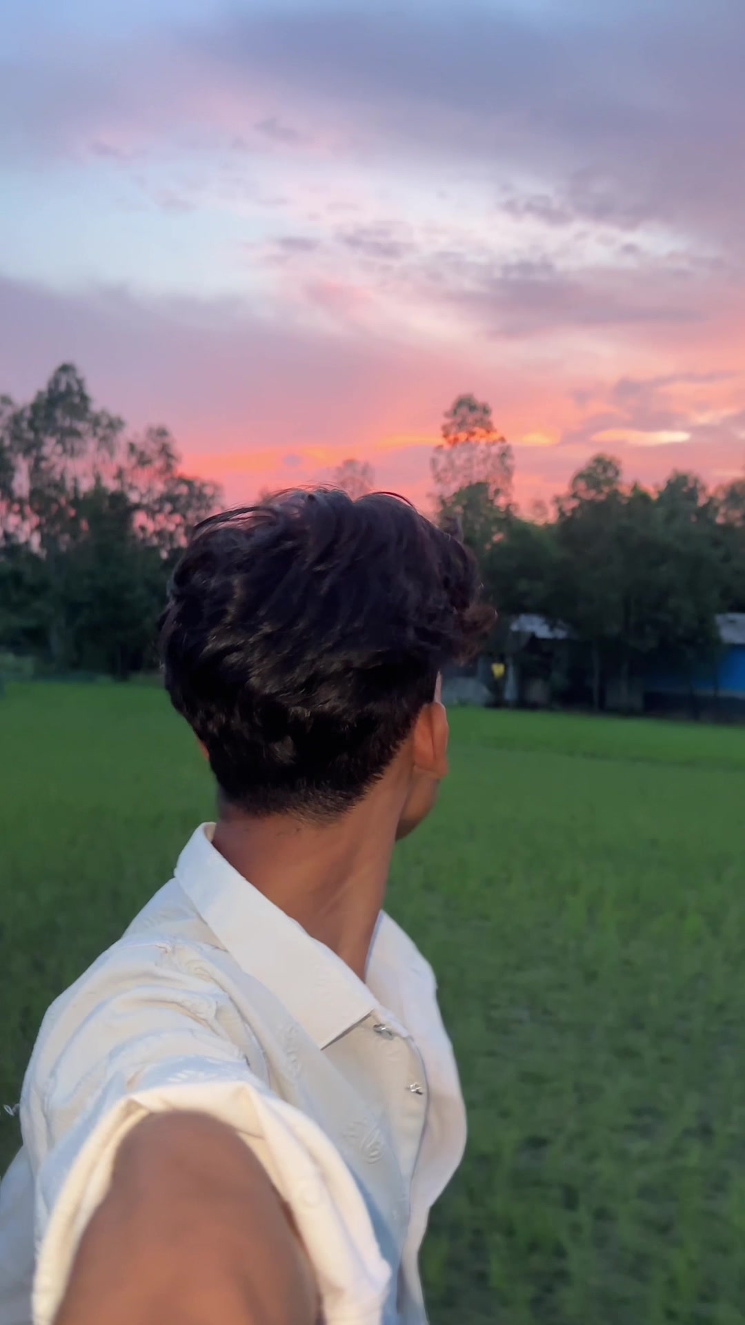 @Rajjak_official