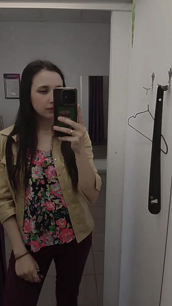 @@хуенн@я