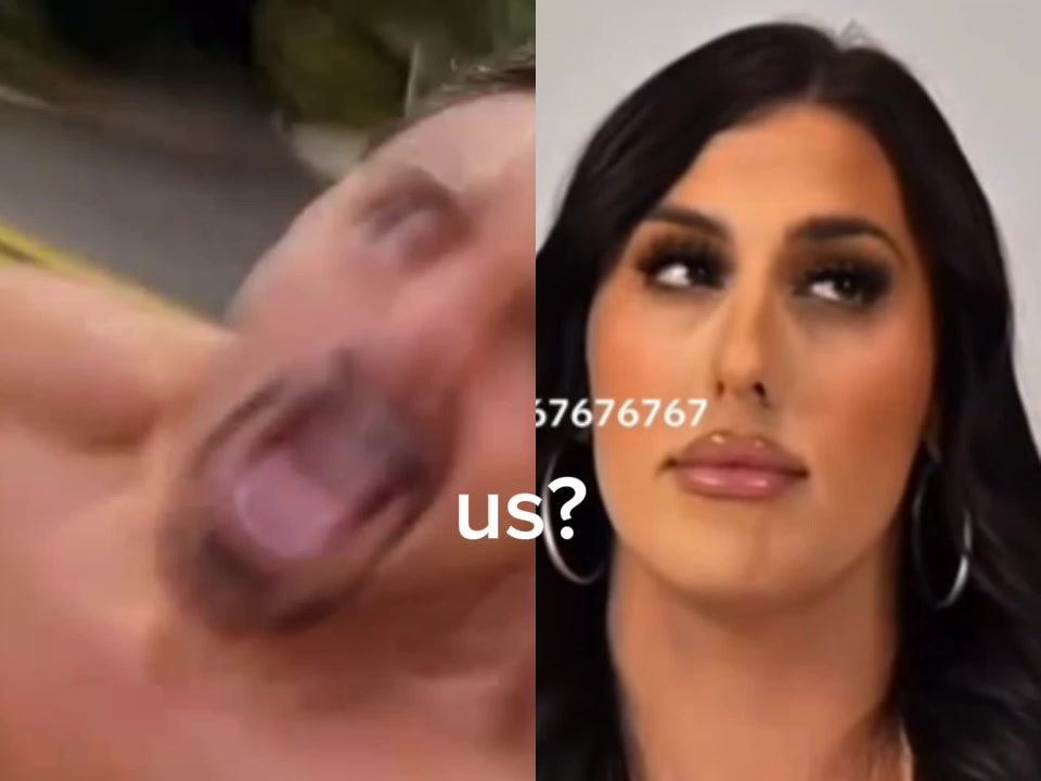 @damon