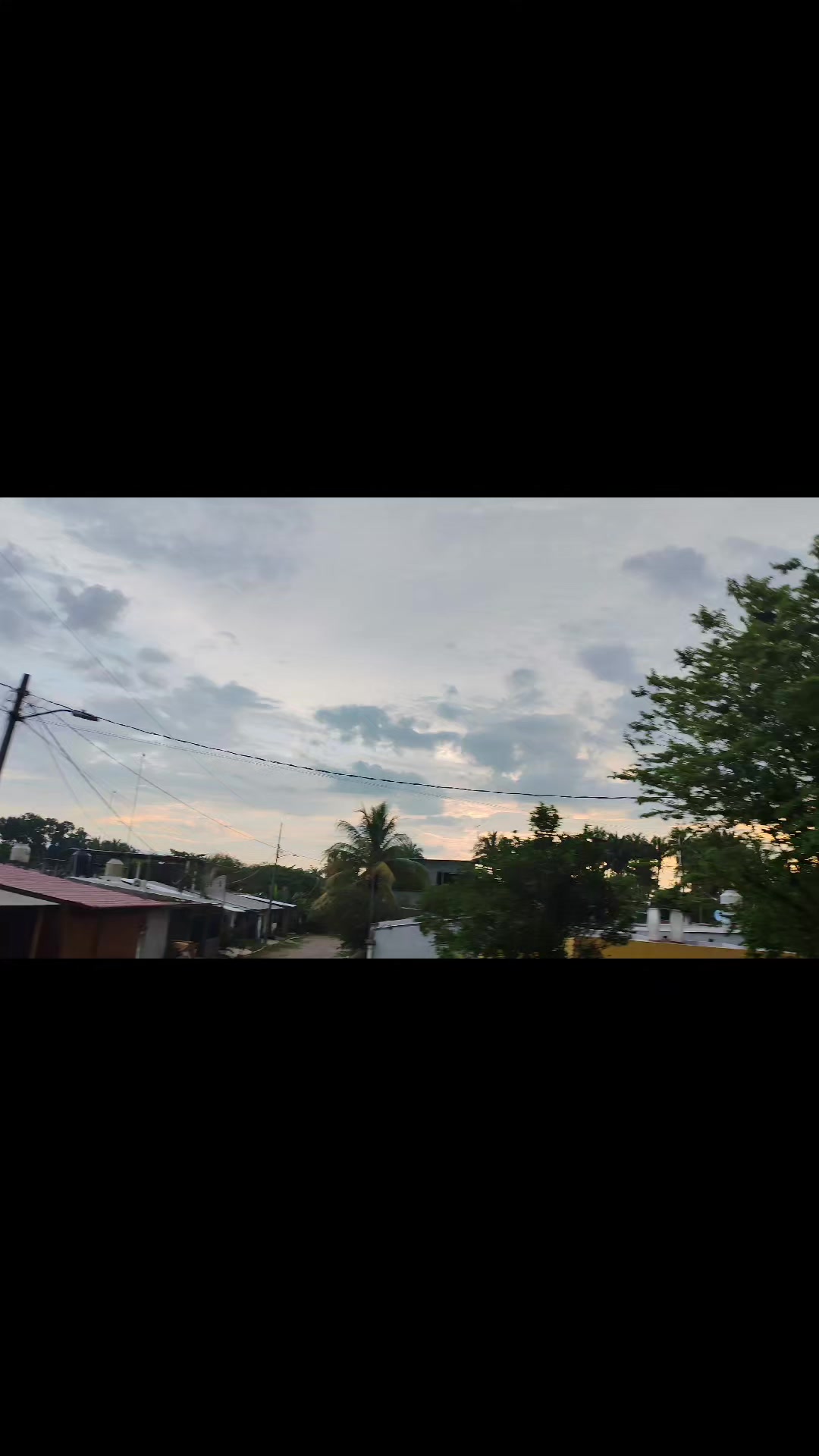 @YessS... 🌷