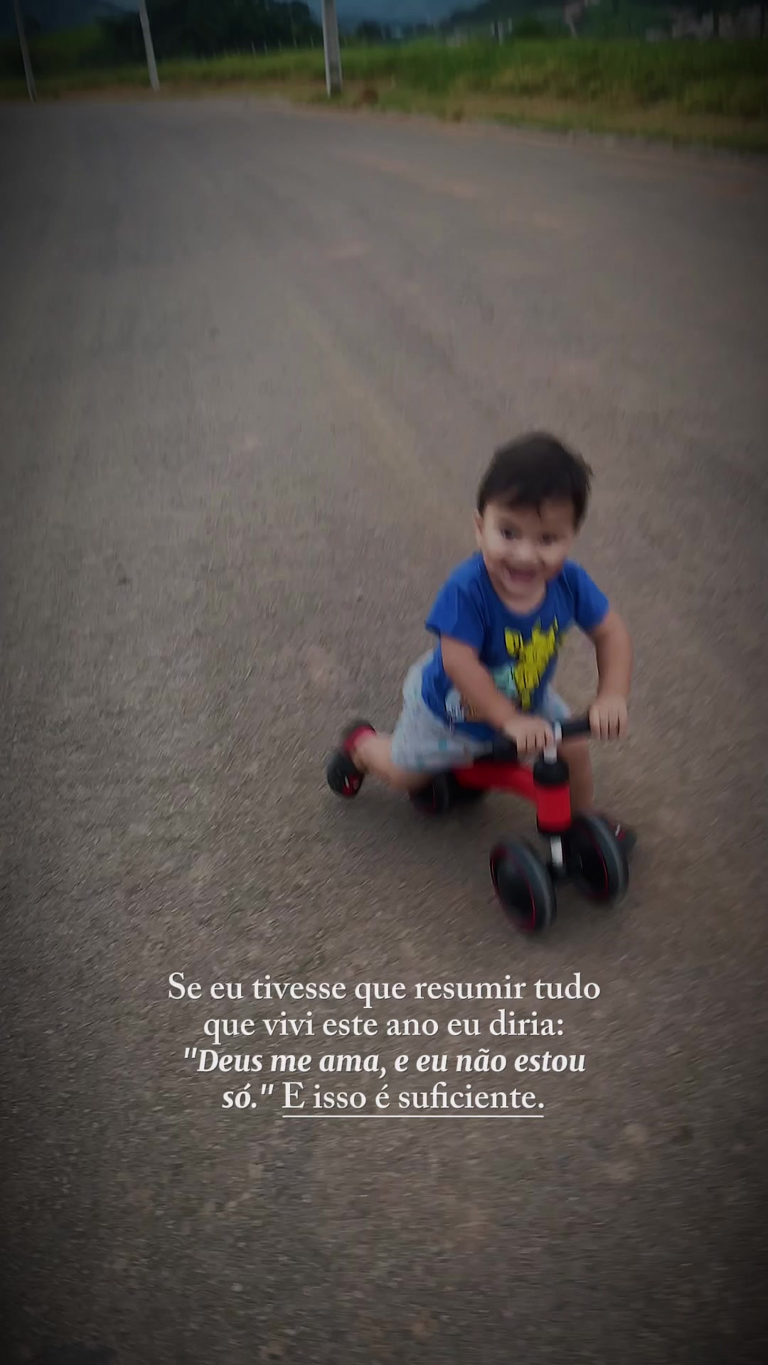 @Jéssica Cássia
