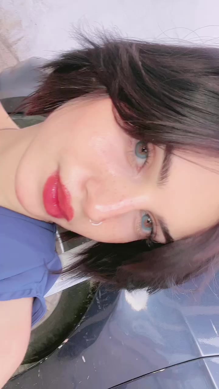 @🥥𝐁𝐚𝐬𝐤𝐨𝐮𝐭𝐚&rsquo;𝐒👱🏻&zwj;♀️