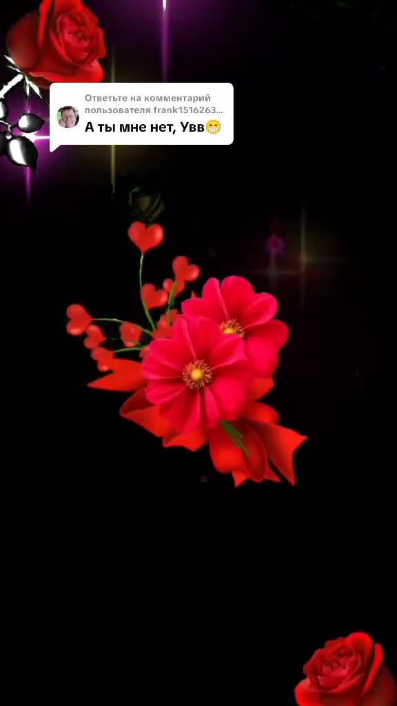 @п♥️н♥️чка💃