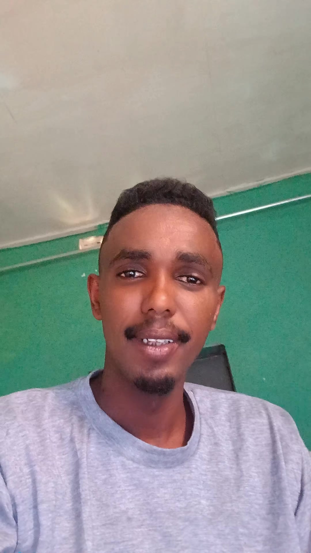 @Dhame M.Ali Dhuux