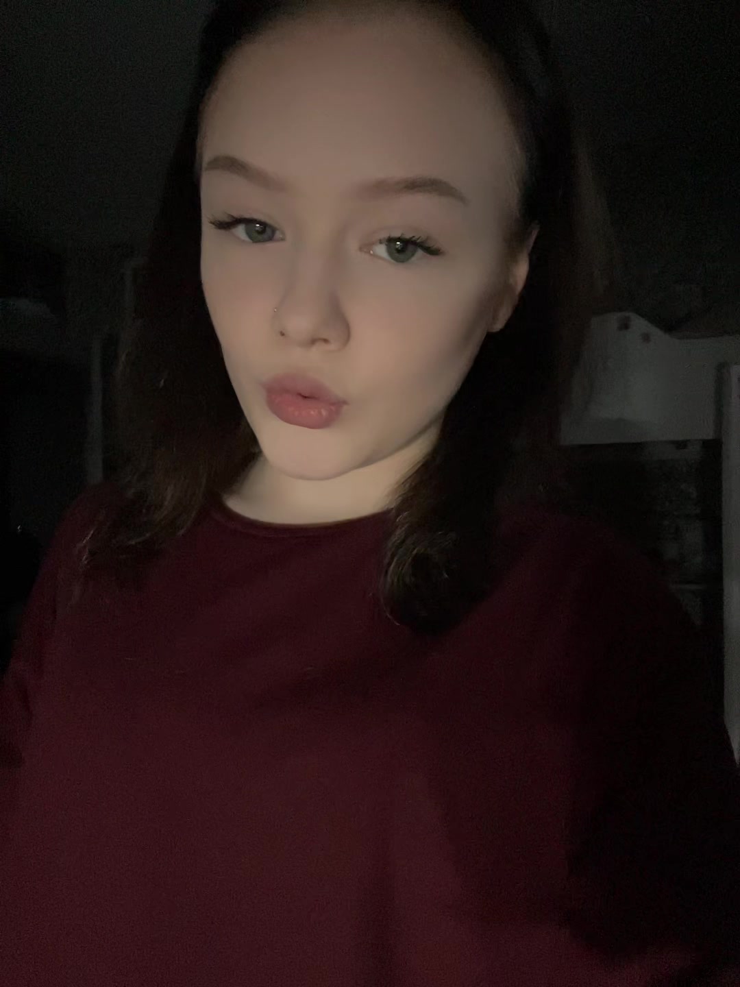 @Сашка-Полторашка🤟🏼😋