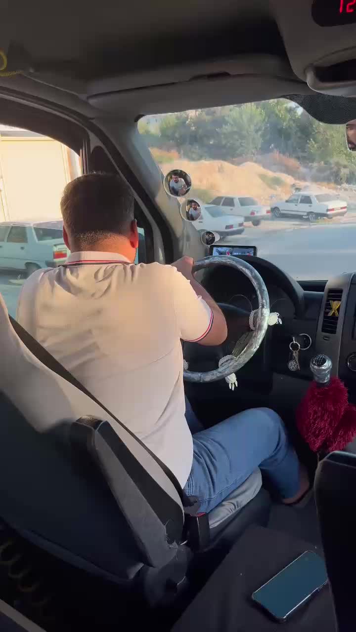 @E.K