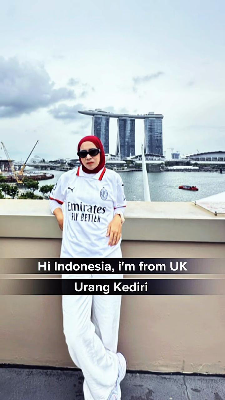 @fettykusuma 