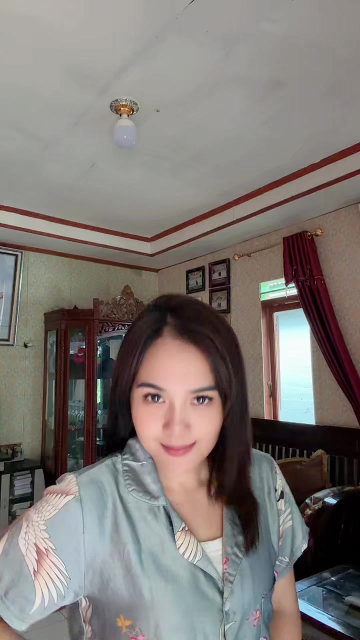 @Nensi