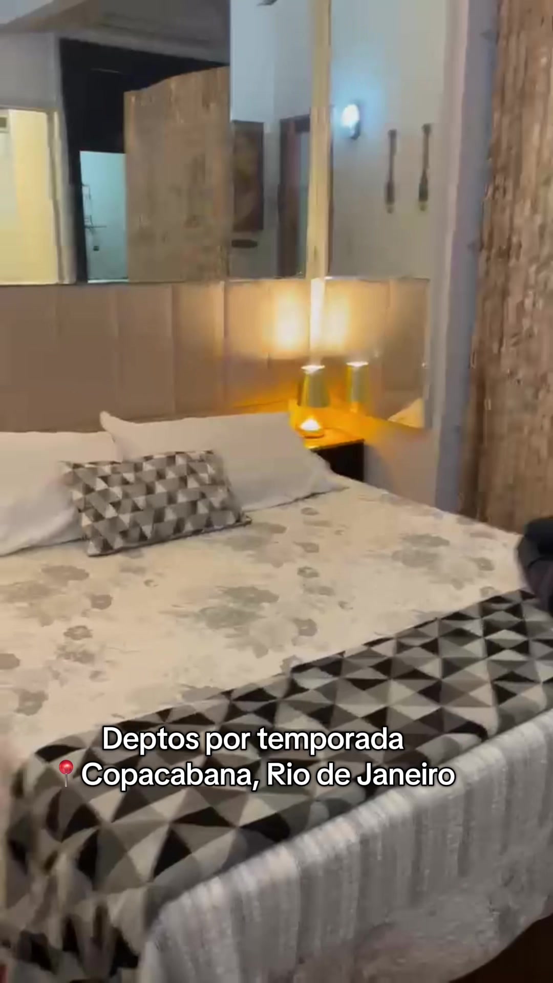 @JuanoTours