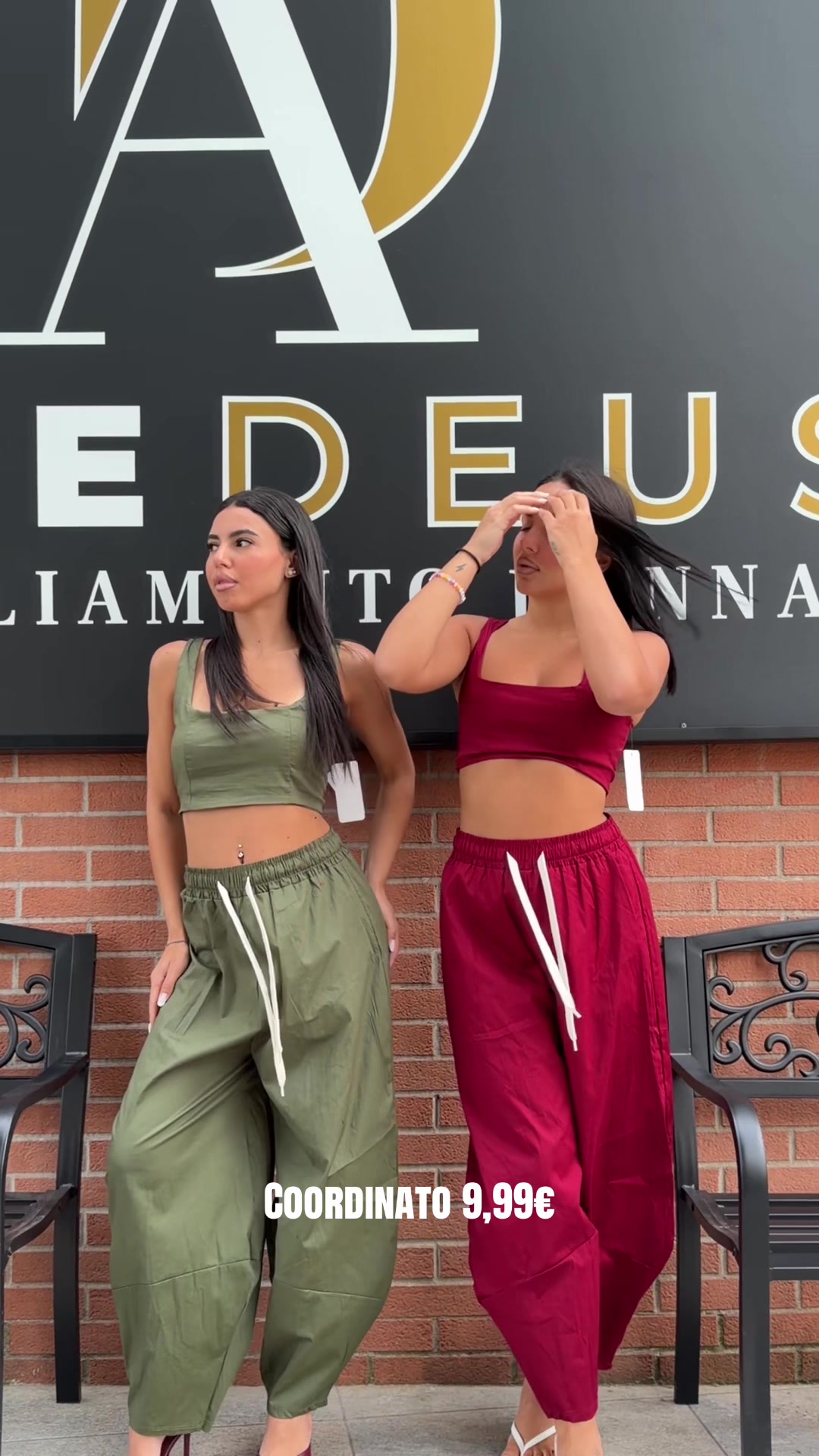 @AMEDEUS