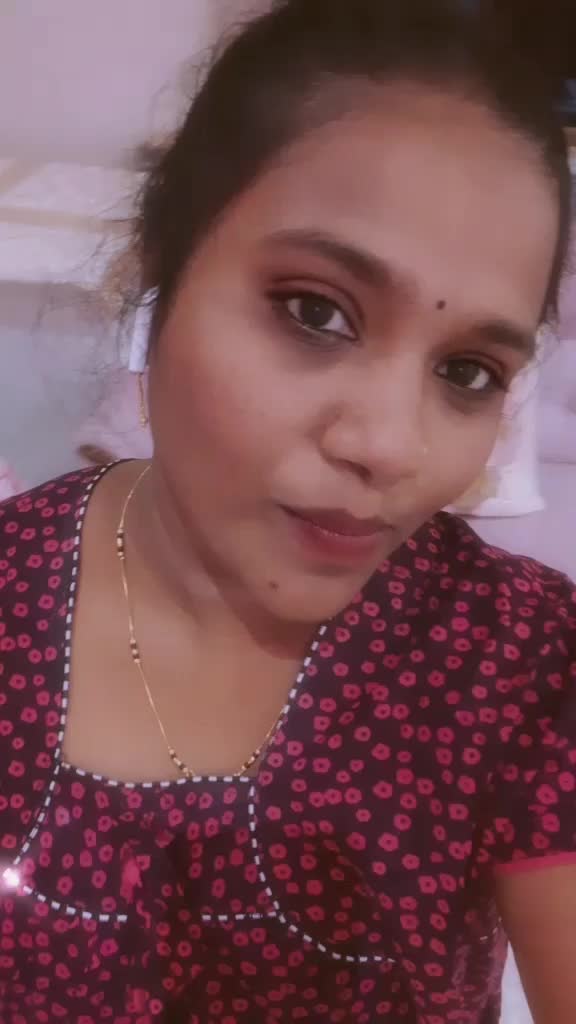 @♥︎🎼chinnari 🔥Bhimavaram ♥︎🐯