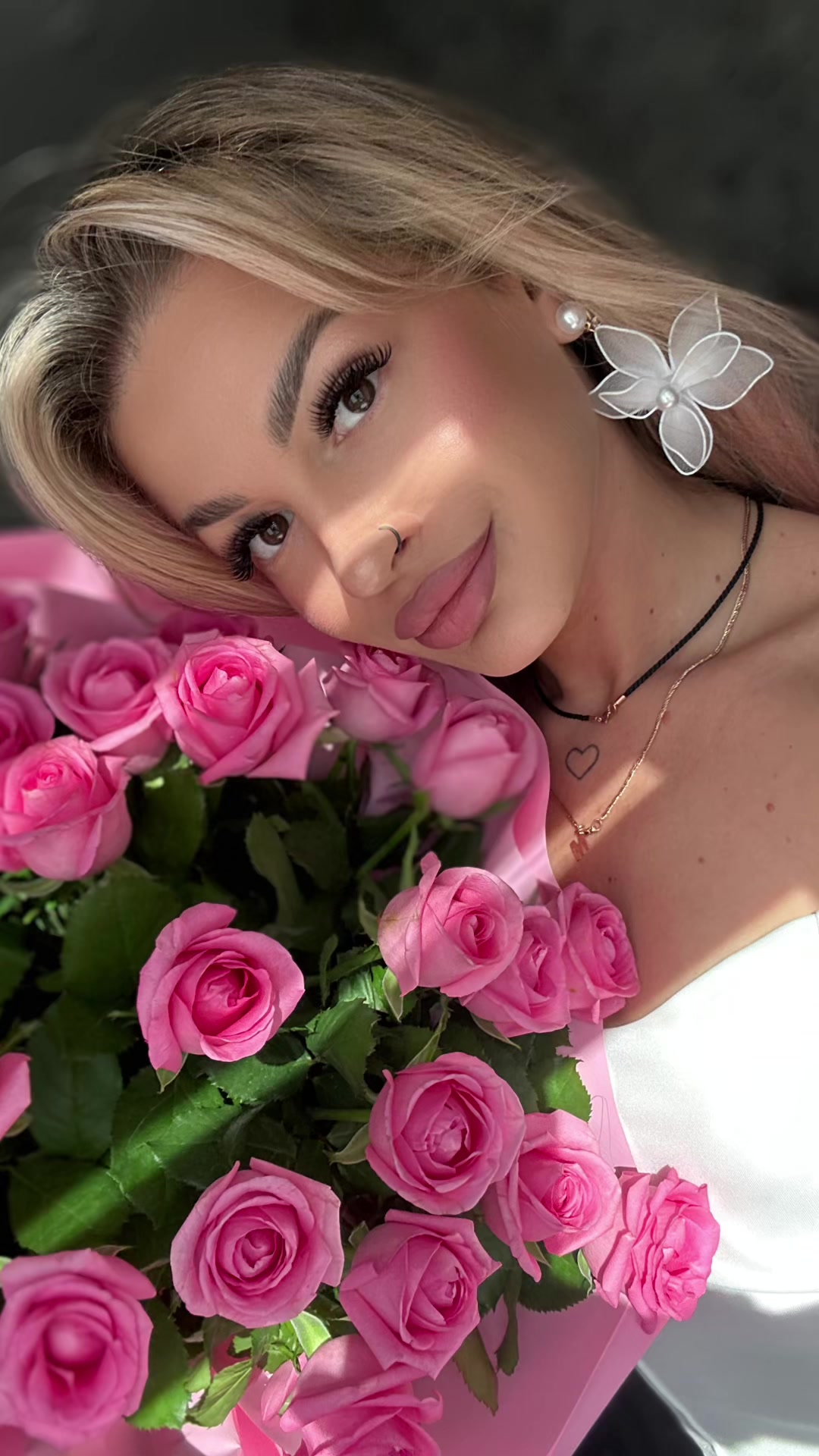 @Маша💅🏻😎