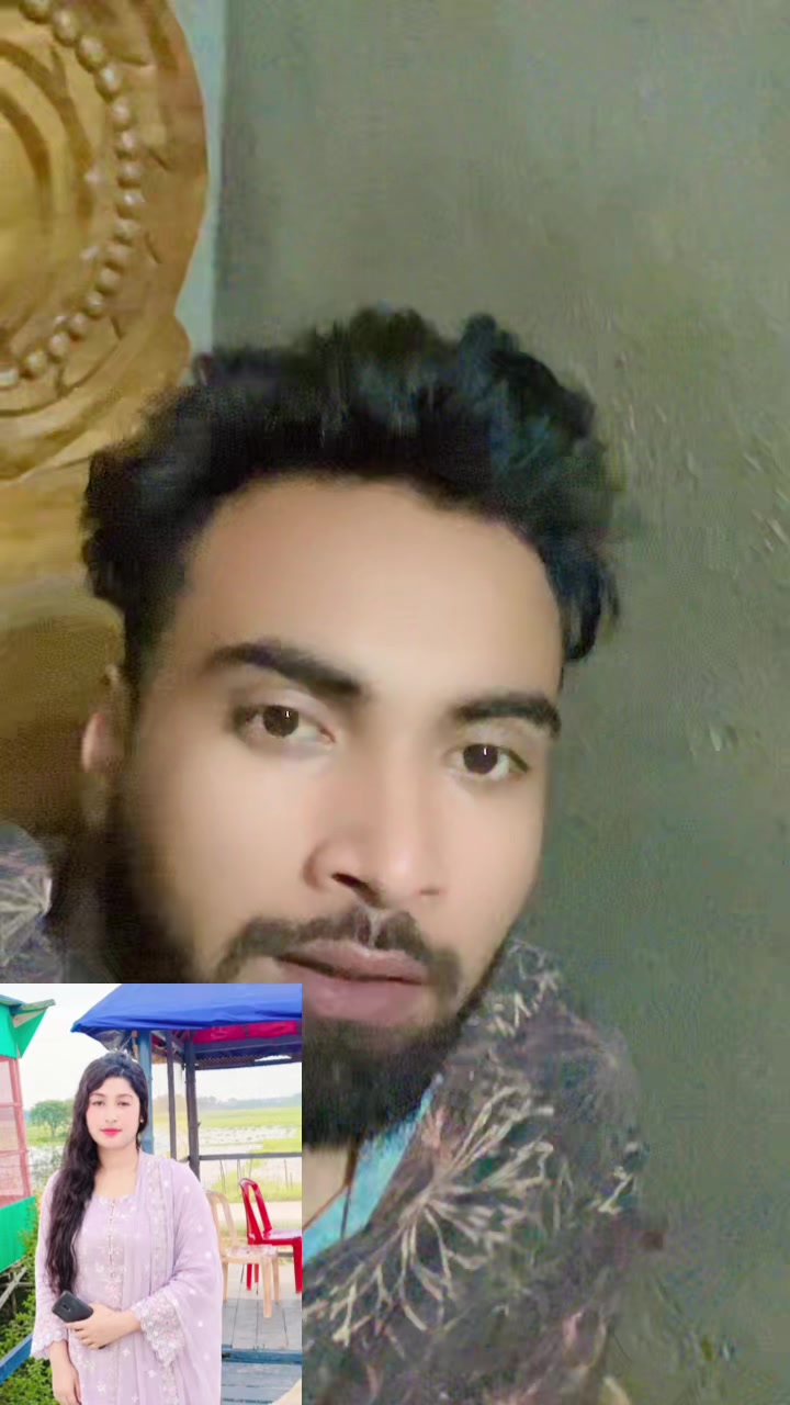 @Mrf-Maruf