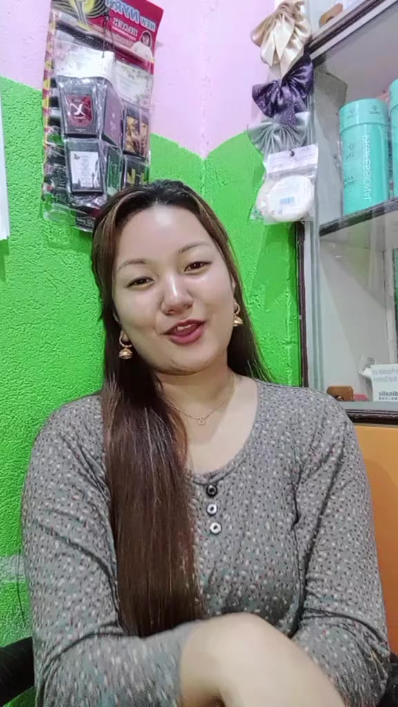 @Battae