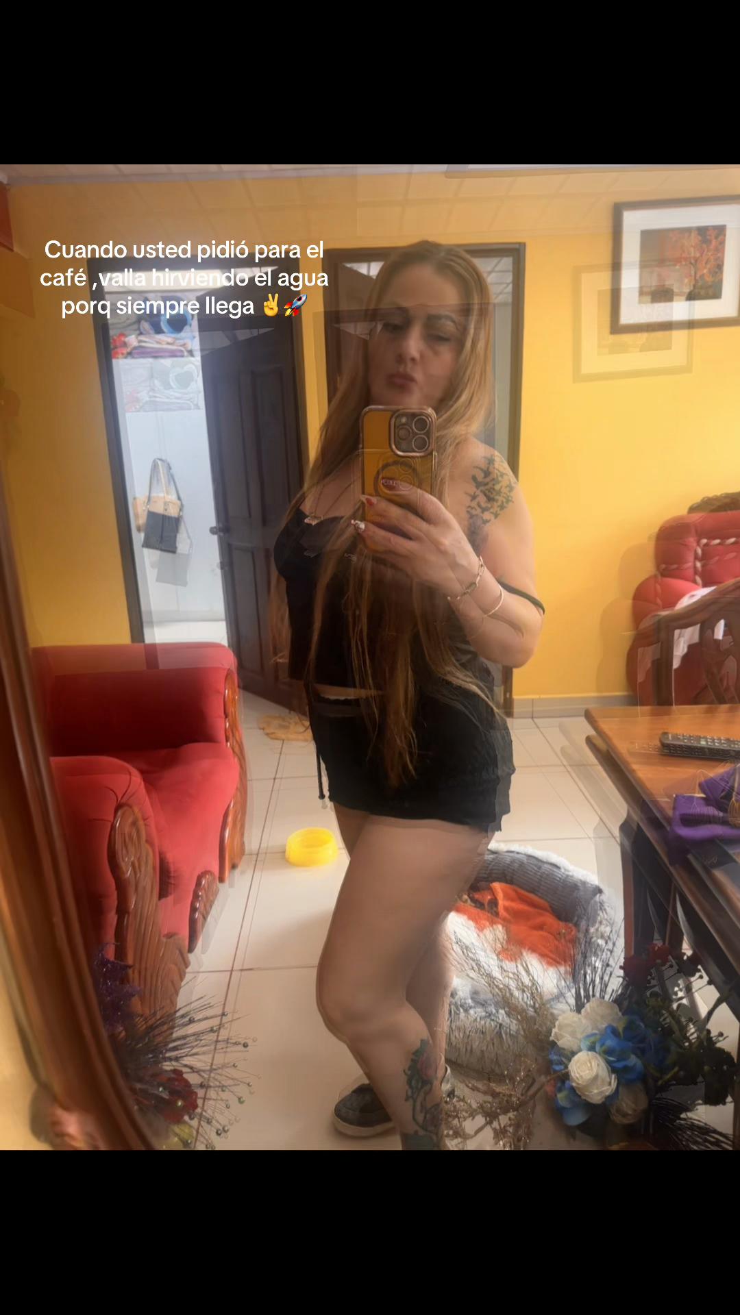 @Mía