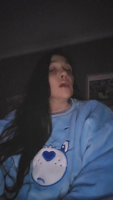 @danischubert