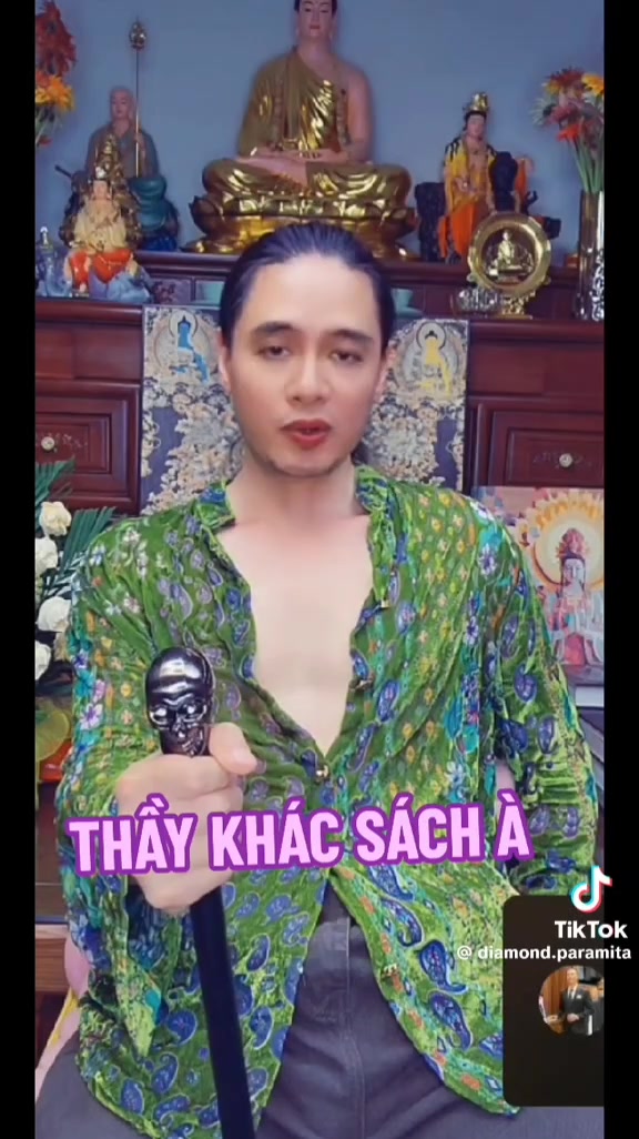 @Khoa