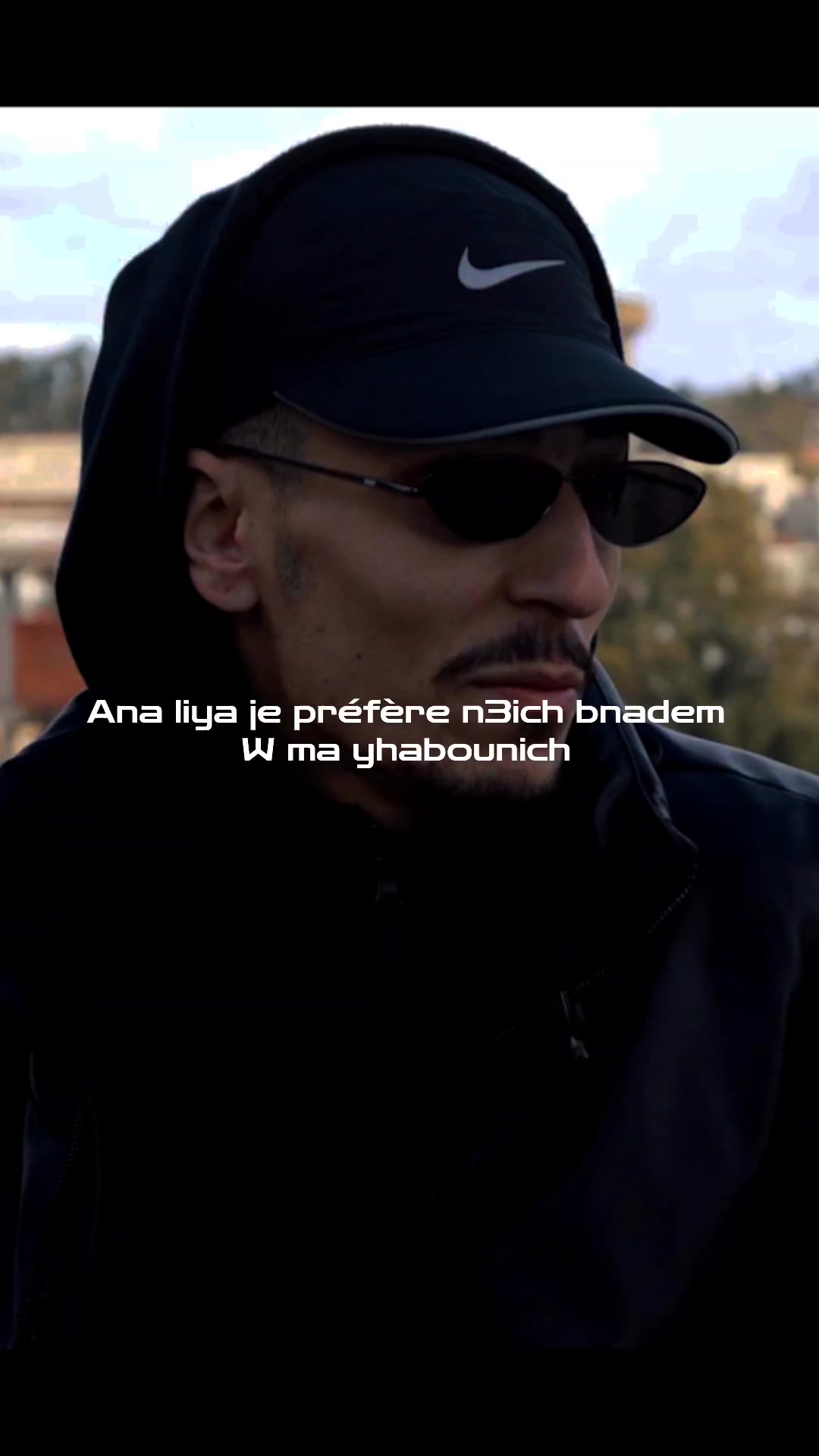 @🇩🇿𝗔𝗖𝗛𝗥𝗔𝗙🇵🇹