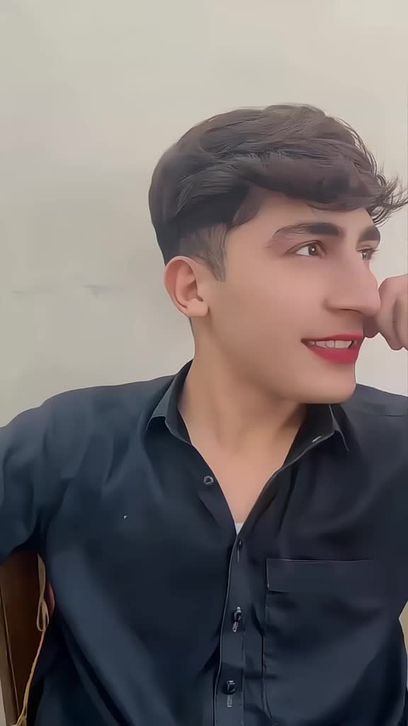 @โค๏ธ๐ฅ PESHAWAR KING โค๏ธ๐ฅ