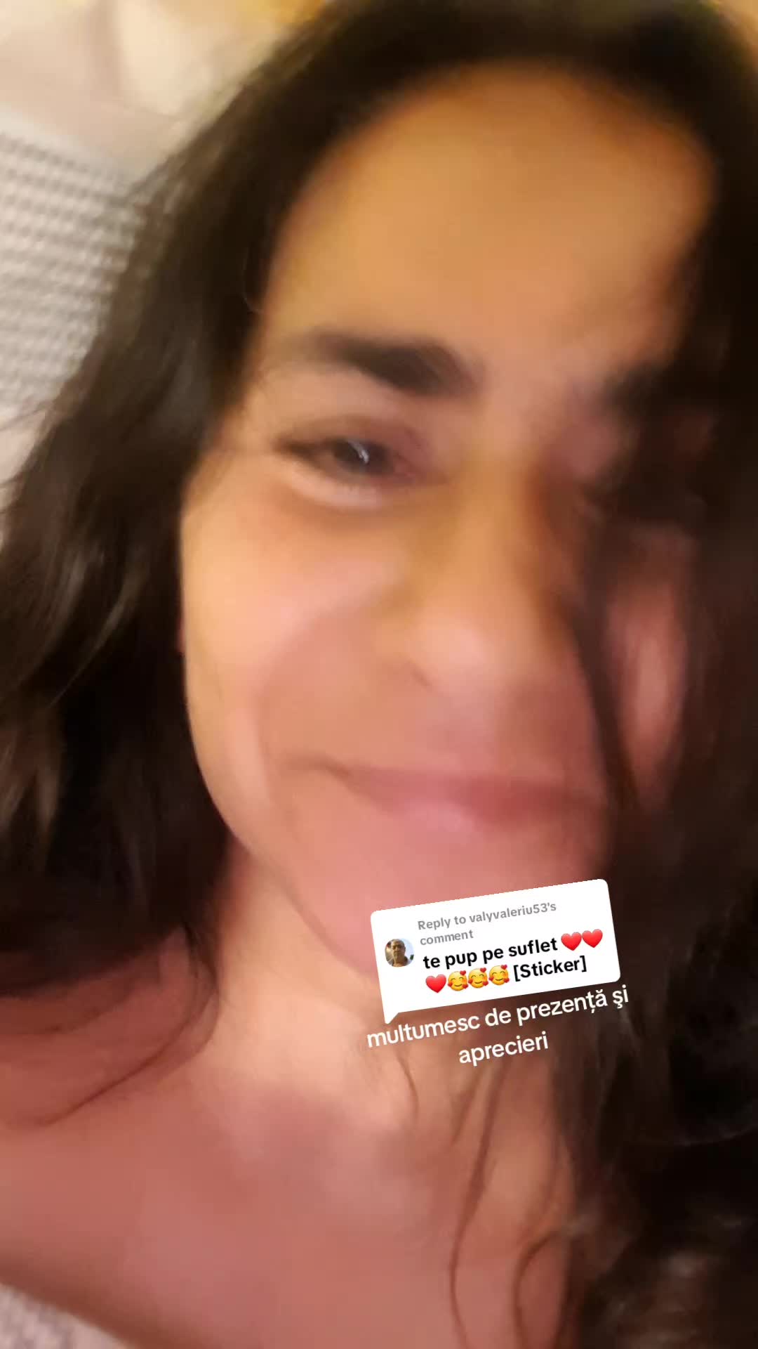 @Carina