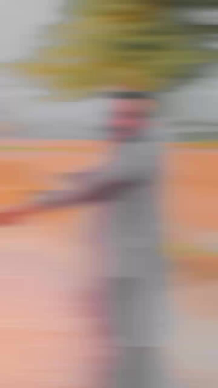 @BABA222