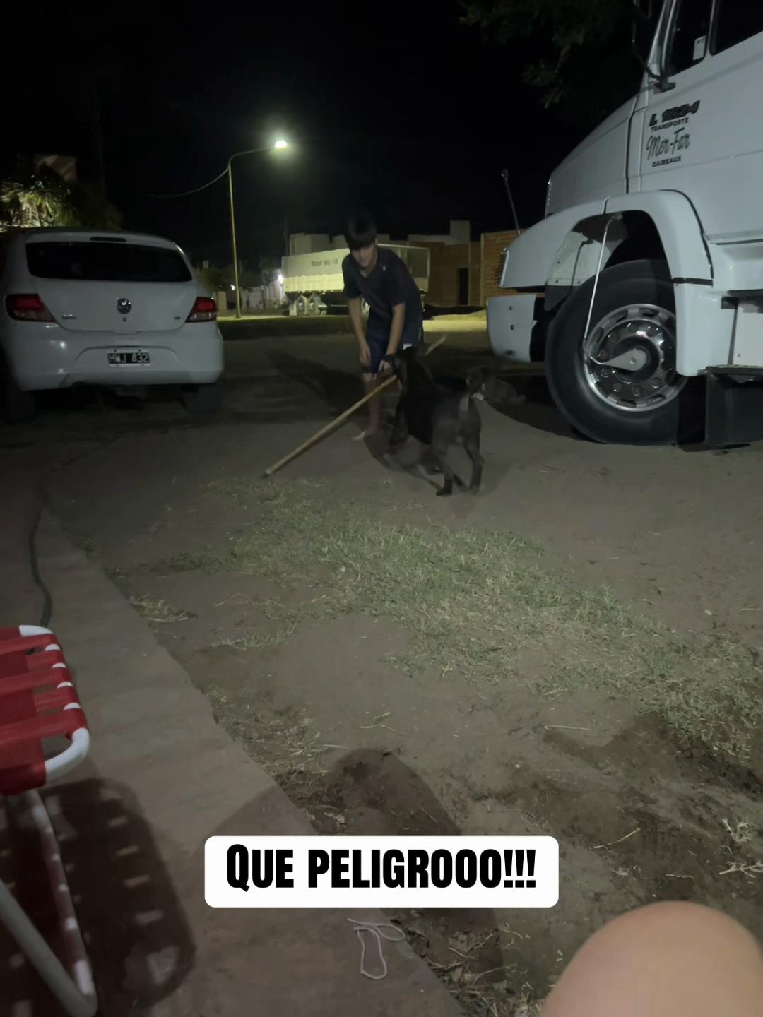 @cami_solbach🧿