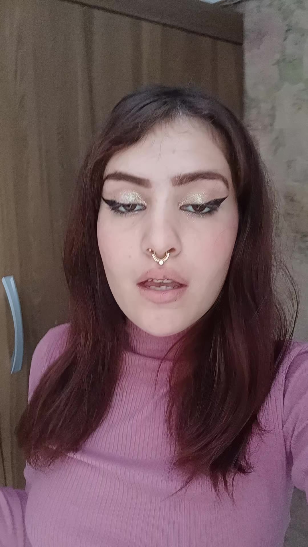 @HinaAngel 𖣂