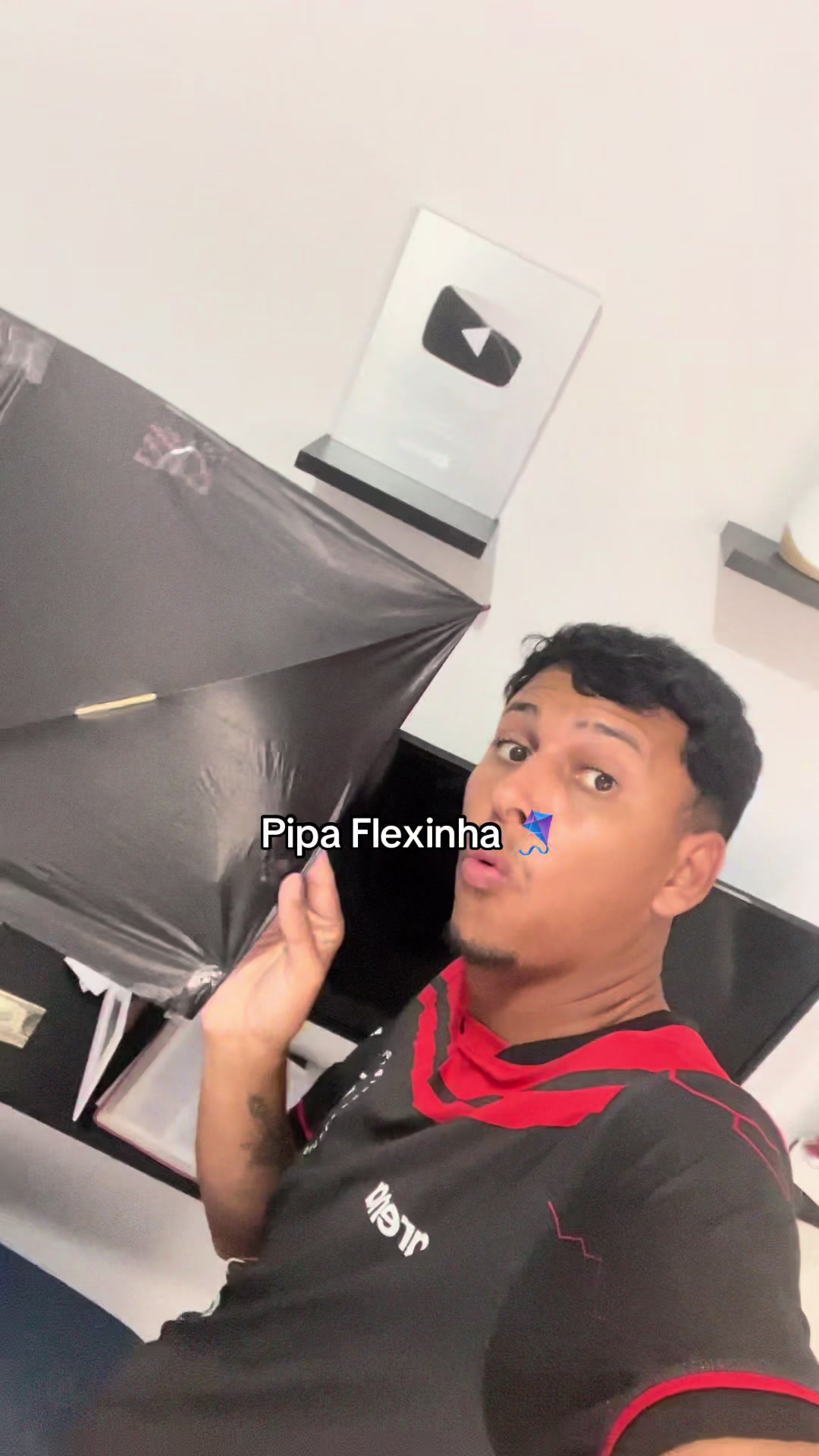 @Vitorpipeiro