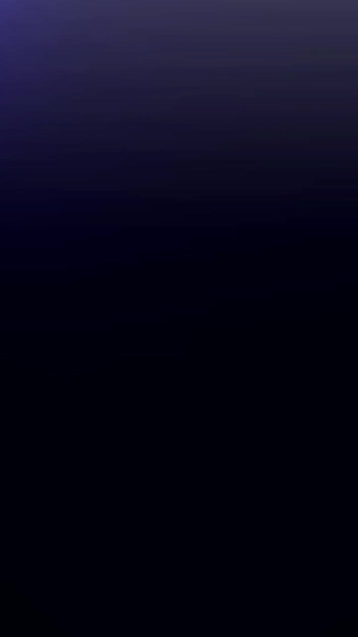 @.”*• ๐ ๐๐๐๐๐๐๐๐ •*”.