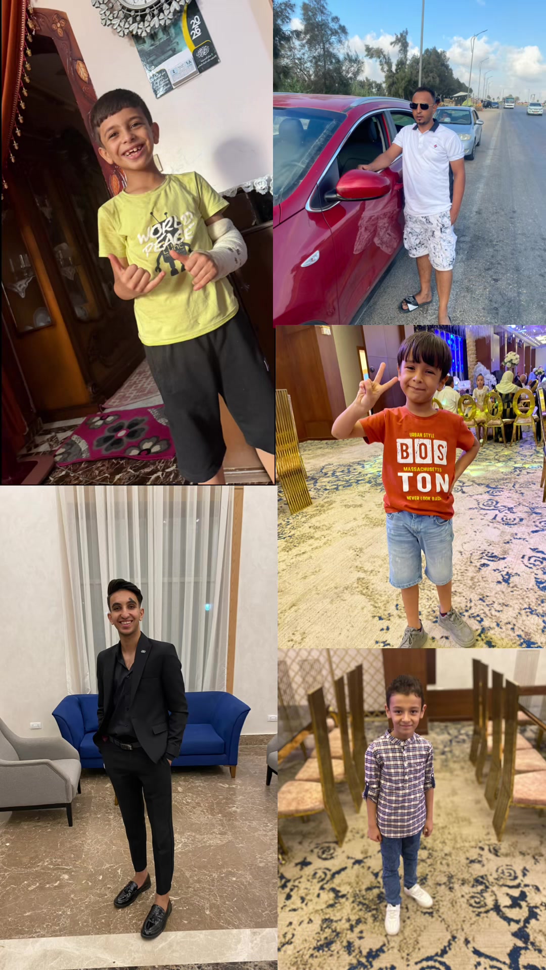 @Ahmed AbdELAAL