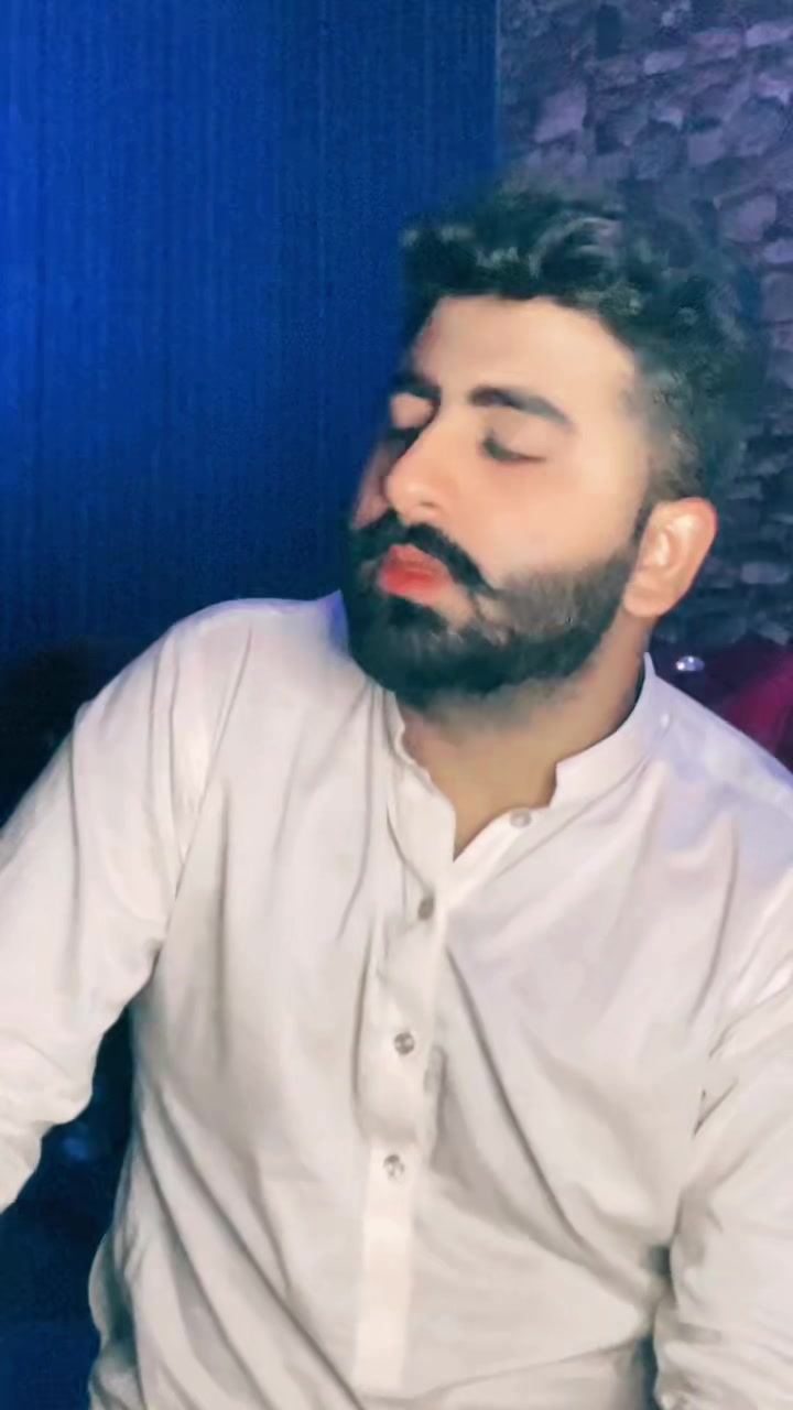 @Saif Rehman