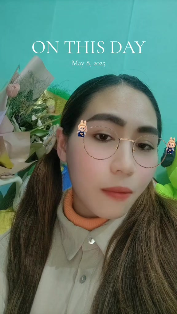 @chermie🍒26
