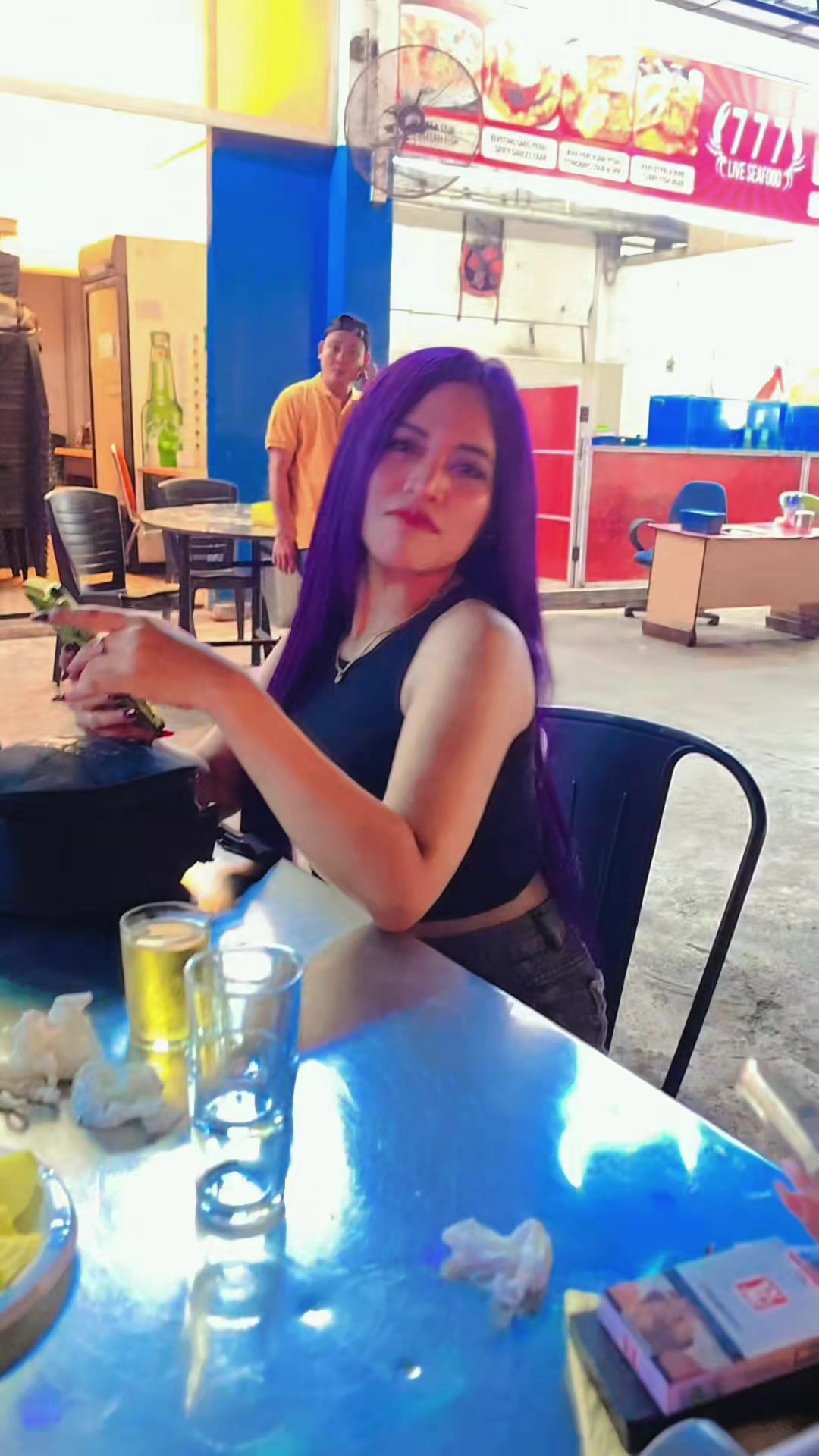 @Yatiee_VG 💕
