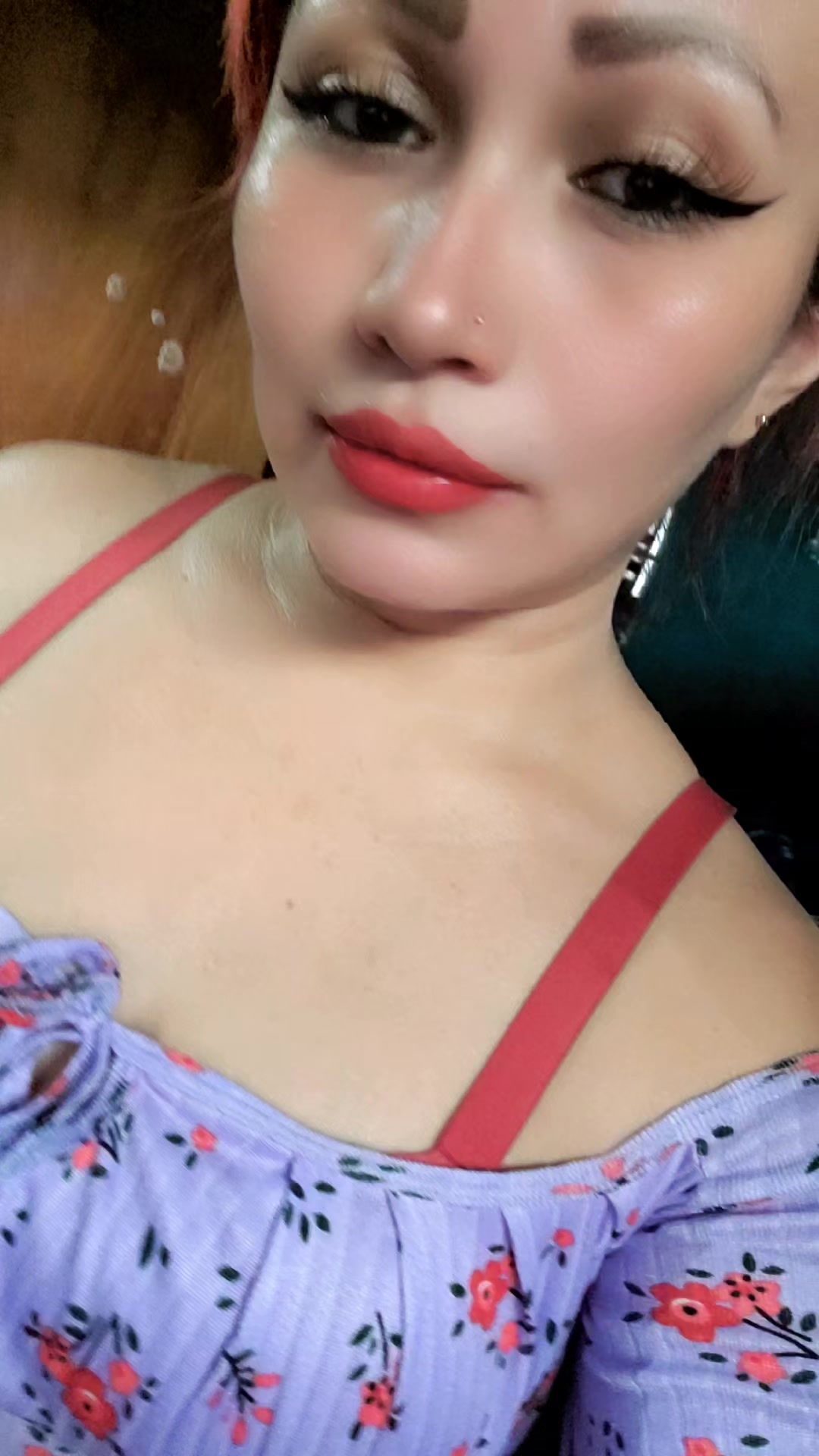@๐ฆโ๐ผ ๐๐จ๐ฌ๐ฌ๐๐ฅ๐ฒ๐ง โ
โฟโ•