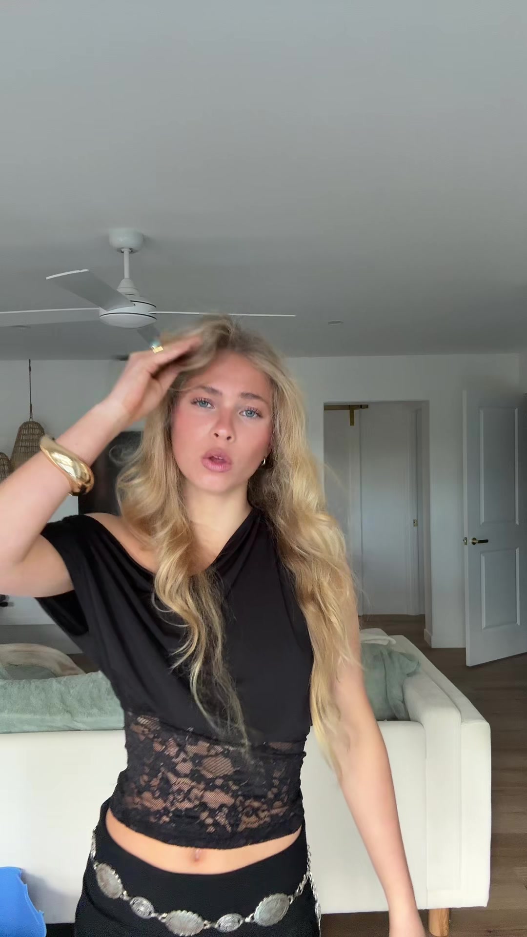 @bellspriv076