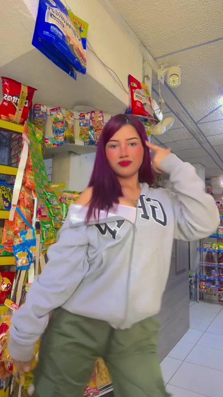 @๐ธ๐๐๐๐โฉ