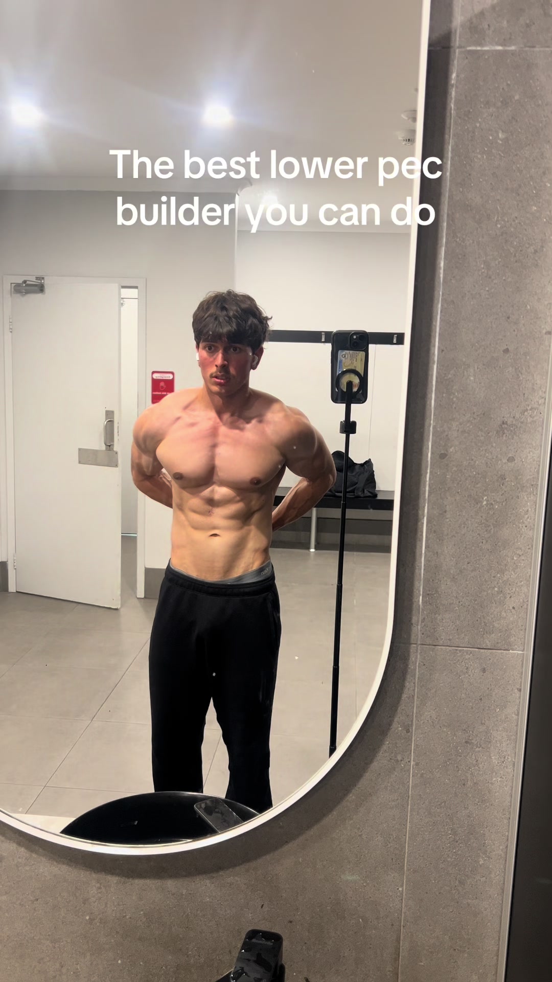 @Sam 🦈