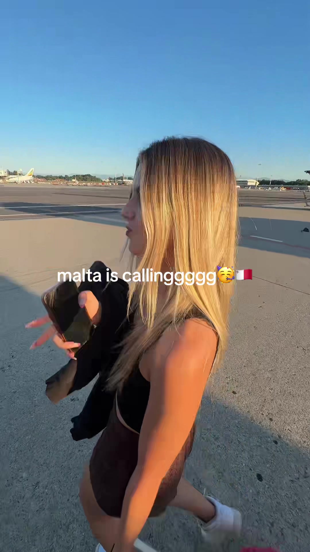 @Sara marino