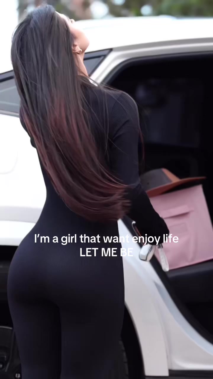 @skmusicgroup1