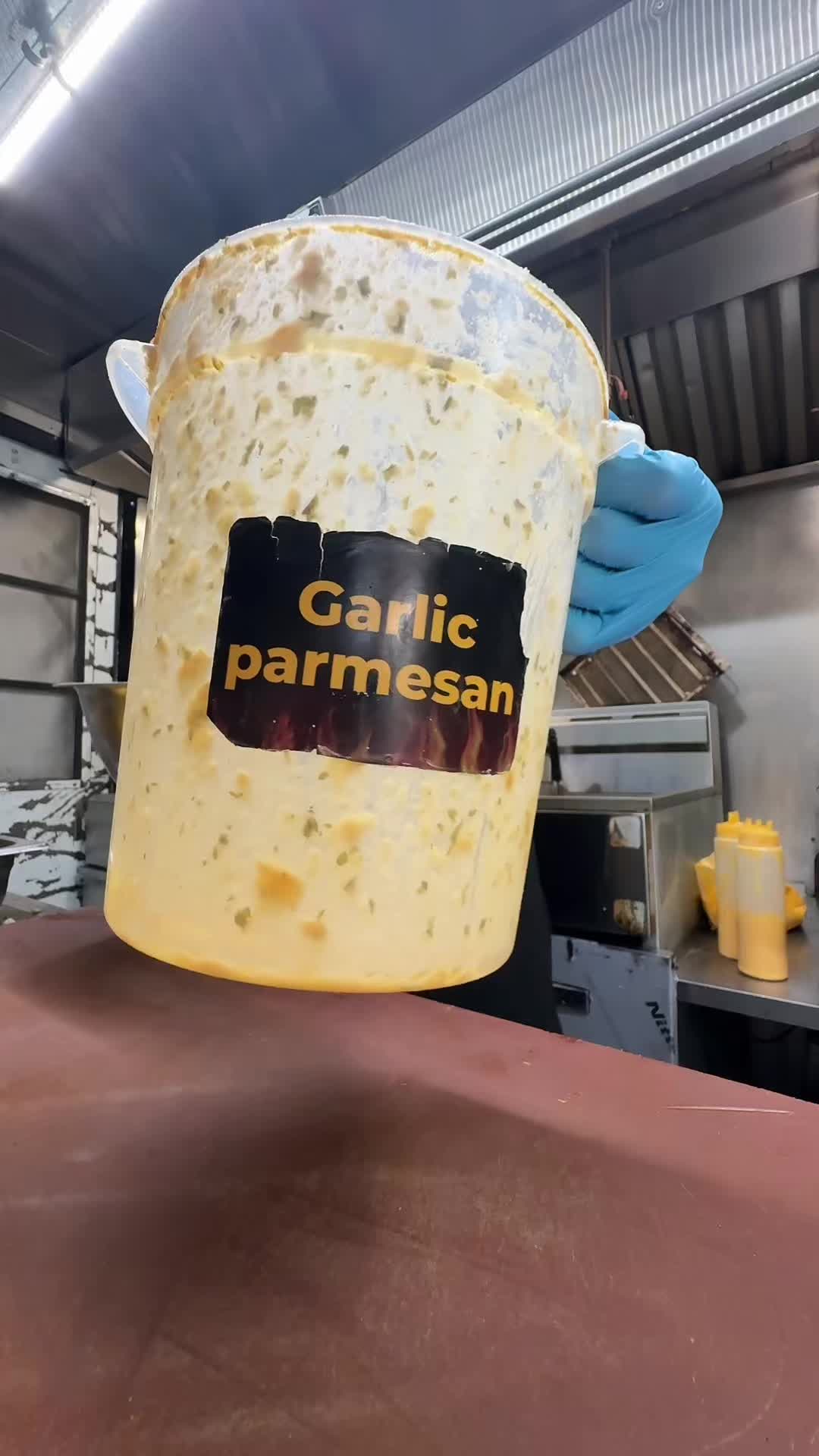 @Salamskiii Foodie Dude