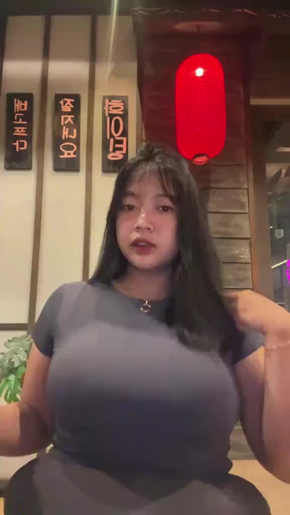 @cantika