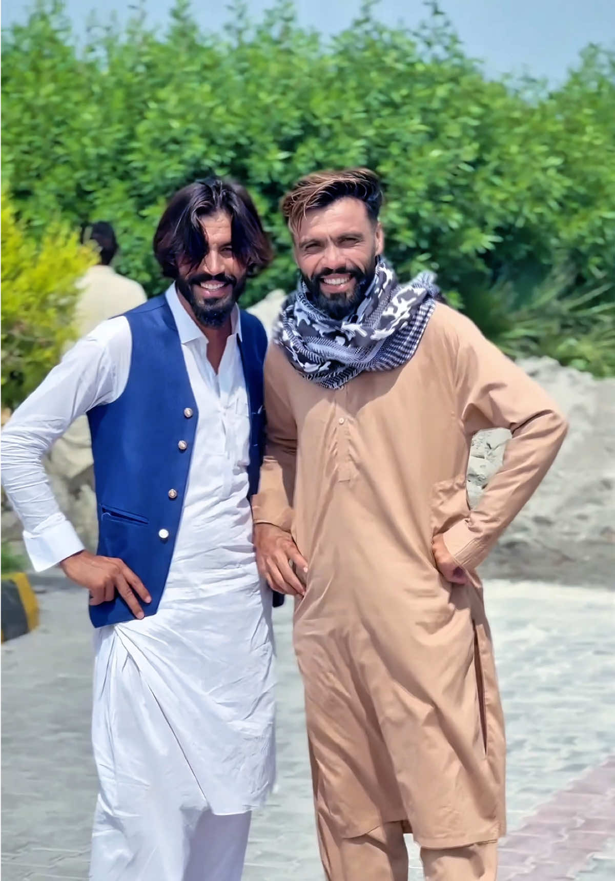 @Adnan_kHan5365 👑