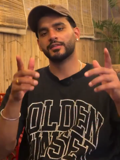 @Walifilms