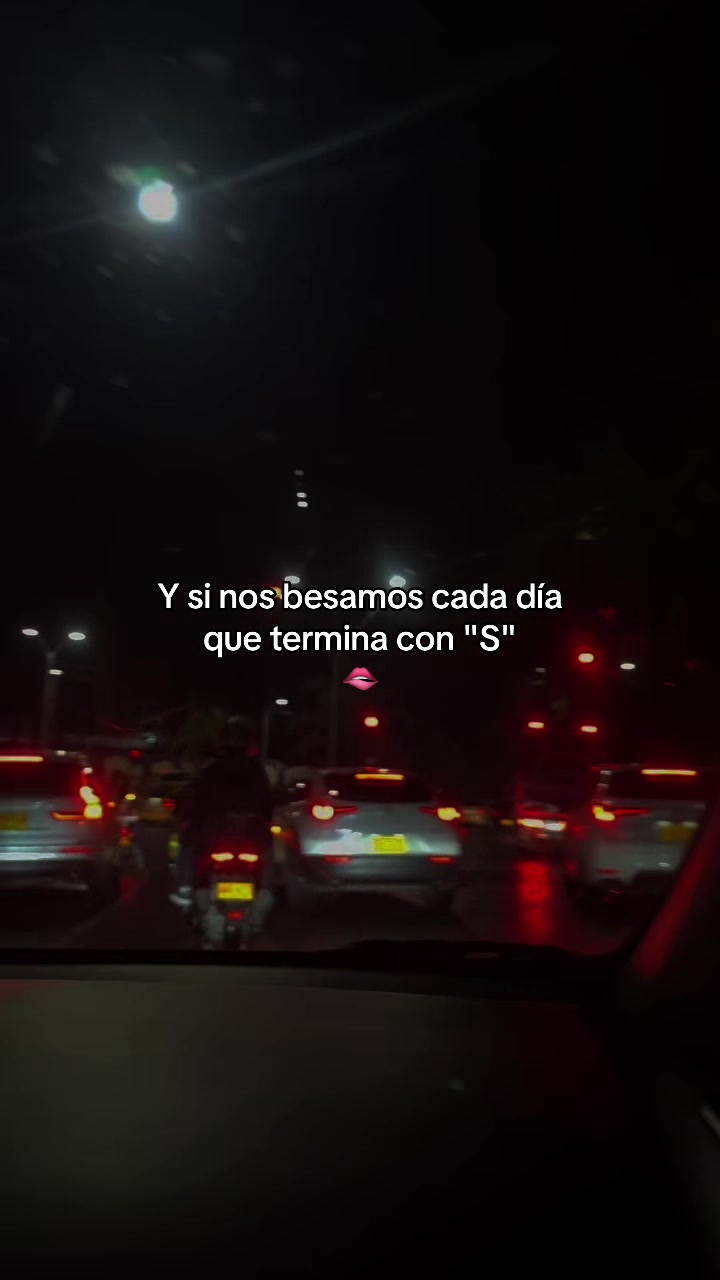 @Tentacion